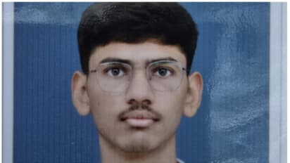 പരിചയപ്പെടാനെന്ന പേരിൽ 3 മണിക്കൂർ നിർത്തി റാഗിങ്; ഗുജറാത്തിൽ എംബിബിഎസ് വിദ്യാർത്ഥി കുഴഞ്ഞുവീണ് മരിച്ചു