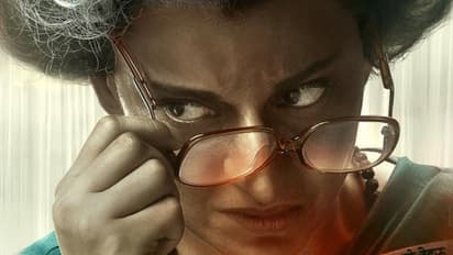 കങ്കണയ്‍ക്ക് ആശ്വാസം, ഞെട്ടിക്കാൻ മലയാളി താരം, എമര്‍ജൻസിക്ക് പുതിയ റിലീസ് തിയ്യതി