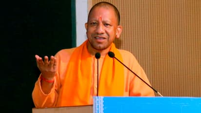 Essay, debate competitions to commemorate Constitution Day 2025, announces CM Yogi Adityanath