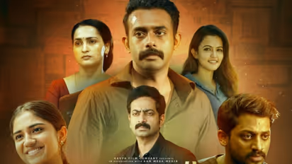 കൊലപാതകം ആത്മഹത്യയാക്കിയോ ? 'ആനന്ദ് ശ്രീബാല'യിലൂടെ മിഷേൽ കേസ് വീണ്ടും ചർച്ചയാകുന്നു  