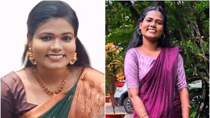 '3 സഹപാഠികളുമായി പ്രശ്നമുണ്ടായിരുന്നു'; അമ്മുവിൻ്റെ മരണത്തിൽ അധ്യാപകരുടെ മൊഴിയെടുത്ത് പൊലീസ്