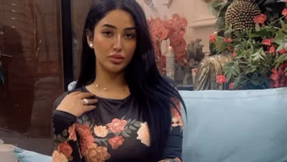 സോഷ്യൽ മീഡിയ താരം മാദിറ മുഹമ്മദിന്റെ സ്വകാര്യ വീഡിയോ സോഷ്യൽ മീഡിയയിൽ പ്രചരിക്കുന്നു; രൂക്ഷ പ്രതികരണവുമായി താരം