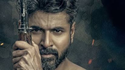 ഇരട്ടി ലാഭം, വേണ്ടത് നാല് കോടി മാത്രം, അമരൻ നിര്ണായക സംഖ്യയിലേക്ക്