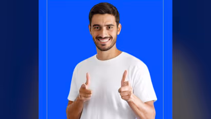 Arif Patel - Explore the Real Facts of an Amazing Business Journey of Arif Patel, Dubai