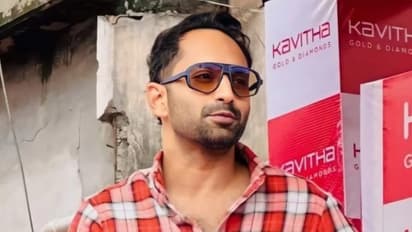 പിൻമാറിയിട്ടില്ല, ആ വമ്പൻ മലയാള ചിത്രത്തില്‍ ഫഹദുണ്ടാകും?