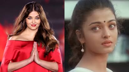 ಮದುವೆಗೆ ಮುನ್ನ ದೈಹಿಕ ಸಂಬಂಧ ಸರೀನಾ? ಐಶ್ವರ್ಯಾ ರೈ ಹೇಳುವುದೇನು?