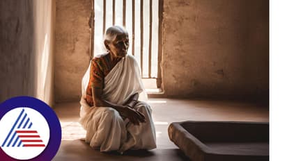 ಸೊಸೆ ದಾಖಲಿಸಿದ್ದ ವರದಕ್ಷಿಣೆ ಕೇಸ್‌ನಲ್ಲಿ ಜೈಲಿನಲ್ಲಿರುವ 93 ವರ್ಷದ ಅಜ್ಜಿ, ಮರುಗಿದ ಉಪಲೋಕಾಯುಕ್ತ!