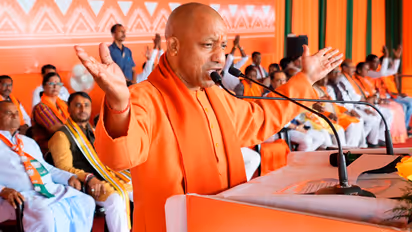 Mahakumbh 2025: New Delhi to witness mega conclave with global icons