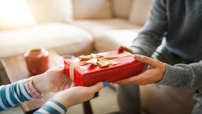 Do unfaithful men spend more on their mistresses than wives? New study reveals the truth