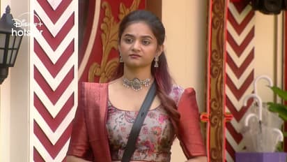 యష్మి విషయంలో నిఖిల్ చేసింది తప్పేనా..? ఈవారం నామినేషన్స్ లో ఎవరెవరు ఉన్నారంటే..? 