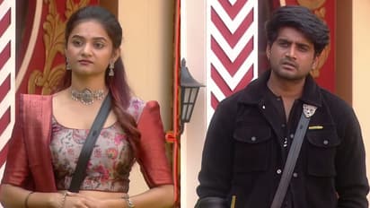 నిఖిల్‌ని పెద్దకొడుకుగా ప్రకటించిన సోనియా.. యష్మితో లవ్‌ ట్రాక్‌ పటాపంచల్‌, మామూలు స్కెచ్‌ కాదుగా!