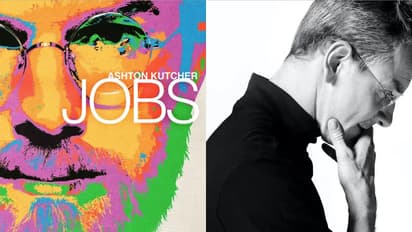 ಸ್ಟಾರ್ಟ್‌ಅಪ್‌ ಕನಸಿದ್ಯಾ? ಹಾಗಿದ್ರೆ OTT ಅಲ್ಲಿ ನೀವು ಮಿಸ್‌ ಮಾಡದೇ ಈ ಚಿತ್ರಗಳನ್ನ ನೋಡ್ಲೇಬೇಕು