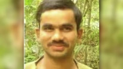 കര്‍ണാടകയിൽ ഏറ്റുമുട്ടലിൽ മാവോയിസ്റ്റ് നേതാവ് വിക്രം ഗൗഡ കൊല്ലപ്പെട്ടു, രക്ഷപ്പെട്ട 3 പേര്‍ക്കായി തെരച്ചിൽ