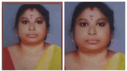 കരുനാഗപ്പള്ളിയിൽ നിന്ന് കാണാതായ സ്ത്രീയെ അമ്പലപ്പുഴയിൽ കൊന്നുകുഴിച്ചു മൂടി; കരൂർ സ്വദേശി കസ്റ്റഡിയിൽ