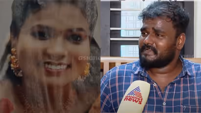 'അമ്മുവിനെ സഹപാഠികൾ നിരന്തരം മാനസികമായി പീഡിപ്പിച്ചു'; നഴ്സിങ് വിദ്യാർത്ഥിയുടെ മരണത്തിൽ ആരോപണവുമായി കുടുംബം