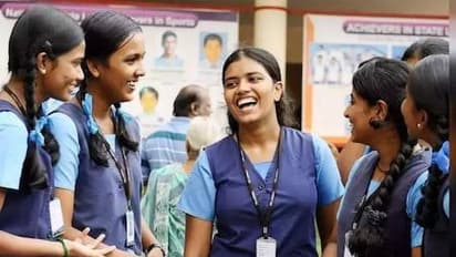 மாணவர்களுக்கு குட்நியூஸ்.! பணத்தை அள்ளிக்கொடுக்க காத்திருக்கும் அரசு- விண்ணப்பிக்க கடைசி தேதி அறிவிப்பு