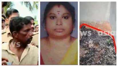 അമ്പലപ്പുഴ കൊലപാതകം; നിർണായകമായി മൊബൈൽ ഫോൺ, ജയചന്ദ്രൻ ബസിലുപേക്ഷിച്ചു, പൊലീസിലേൽപിച്ച് കണ്ടക്ടര്‍, വഴിത്തിരിവ്