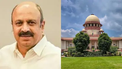 Supreme Court grants anticipatory bail to Malayalam actor Siddique in rape case