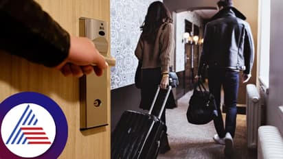 UAE to Ireland: THESE countries have the lowest divorce rates in the World