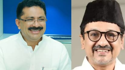 വിമർശനം സഹിക്കുന്നില്ലെങ്കിൽ ലീഗ് പ്രസിഡന്റ് സ്ഥാനത്തു നിന്ന് സാദിഖലി തങ്ങളെ മാറ്റുന്നതാണ് നല്ലത്: കെ ടി ജലീൽ