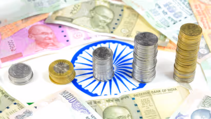 India's real GDP grew 6.2% in Q3 2024-25, higher than 5.6% in previous quarter