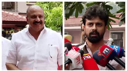 'ആശ്വാസകരം, കുടുംബത്തിന്റെ പ്രാർത്ഥന ദൈവം കേട്ടു, സുപ്രീംകോടതിക്ക് സത്യം ബോധ്യമായി': ഷഹീൻ സിദ്ദിഖ്