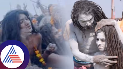 ಪಿರಿಯಡ್ಸ್ ಟೈಂನಲ್ಲಿ ನಾಗಾ ಸಾಧುಗಳು ಏನು ಮಾಡ್ತಾರೆ?