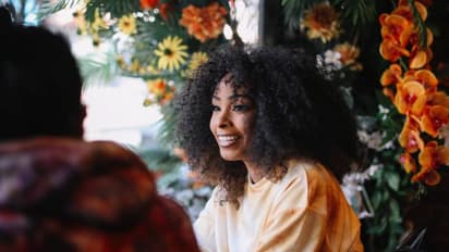 'പ്രേമിക്കണോ? ഇഷ്ടം പോലെ പ്രേമിച്ചോ'; ജീവനക്കാർക്ക് പ്രണയിക്കാൻ പണം നൽകി ചൈനീസ് കമ്പനി