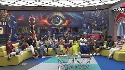 ಪಾಸಿಟಿವಿಟಿ ಮಂತ್ರ ಜಪಿಸೋ ಗೌತಮಿಯಲ್ಲಿ ಇರೋದೆಲ್ಲ ಬರೀ ನೆಗೆಟಿವಿಟಿ ಎಂದ ಶೋಭಾ ಶೆಟ್ಟಿ 