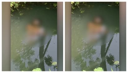 2 ദിവസം മുൻപ് ചികിത്സയിലിരിക്കേ ആശുപത്രിയിൽ നിന്ന് കാണാതായി; മലപ്പുറത്ത് യുവാവ് കിണറ്റിൽ മരിച്ച നിലയിൽ