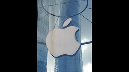 ഐഫോണ്‍ 17 കസറും; ബേസ് മോഡലുകളുടെ ഡിസ്‌പ്ലെ കൊള്ളില്ലെന്ന് ഇനിയാരും പരാതി പറയില്ല