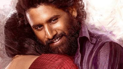 'తండేల్‌'  తెలుగు వెర్షన్ బ్రేక్ ఈవెన్  టార్గెట్ అన్ని కోట్లా?