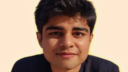 'ആഴ്ചയിൽ 84 മണിക്കൂർ ജോലി'; ഇന്ത്യൻ വംശജനായ സിഇഒയ്ക്ക് വധഭീഷണി