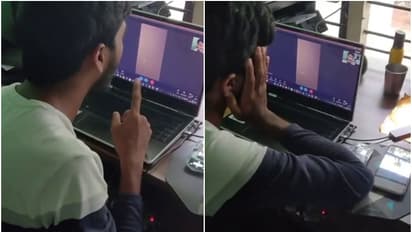 കേരളത്തിലെ കുട്ടികളോട് കളിക്കരുത്; സൈബർ തട്ടിപ്പ് സംഘത്തിന്‍റെ വലയിൽ വീഴാതെ വിദ്യാര്‍ത്ഥി, തട്ടിപ്പ് പൊളിച്ചു