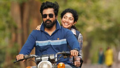 Amaran OTT Release: Sivakarthikeyan, Sai Pallavi's film to release on Netflix; Here's why