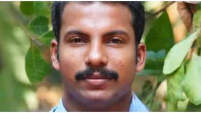 പുലർച്ചെ നെഞ്ചുവേദന; അസിസ്റ്റന്റ് എന്‍ജിനീയറായ യുവാവ് ഹൃദയാഘാതത്തെ തുടര്‍ന്ന് മരിച്ചു