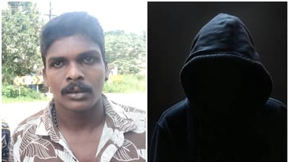 നാടാകെ ഭയത്തിൽ, അർദ്ധരാത്രിയിറങ്ങുന്ന ബ്ലാക്ക് മാൻ, മോഷണം മാത്രമല്ല, വീടുകൾക്ക് നേരെ കല്ലേറും, അറസ്റ്റ്