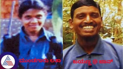 ಕರ್ನಾಟಕದ ನಕ್ಸಲರ ಶರಣಾಗತಿಗೆ ಮತ್ತೊಂದು ಚಾನ್ಸ್ ಕೊಟ್ಟ ಸಿಎಂ ಸಿದ್ದರಾಮಯ್ಯ!