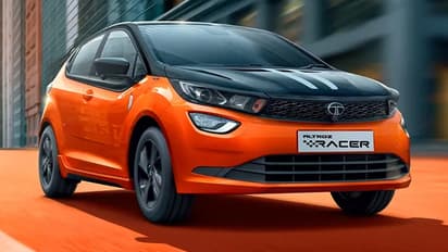 അല്ലെങ്കിലേ വില 10 ലക്ഷത്തിൽ താഴെ, സ്പോർട്ടി ലുക്കുള്ള ഈ ടാറ്റ കാറിന് ഇപ്പോൾ ഒരുലക്ഷത്തിന് മേൽ വിലക്കിഴിവും