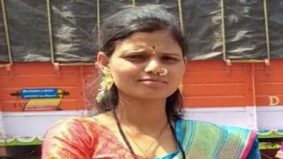 ಬೆಳಗಾವಿ: ವೈದ್ಯರ ನಿರ್ಲಕ್ಷ್ಯಕ್ಕೆ ಬಾಣಂತಿ ಸಾವು?, ಬಿಮ್ಸ್‌ ಎದುರು ಕುಟುಂಬಸ್ಥರಿಂದ ಪ್ರತಿಭಟನೆ  