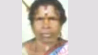 പേവിഷ ബാധ വാക്സിനെടുത്തതിന് പിന്നാലെ തളർന്ന് കിടപ്പിലായി, ദിവസങ്ങളോളം ചികിത്സയിൽ, ആലപ്പുഴയിൽ വയോധിക മരിച്ചു 