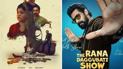 Nayantara's Documentary to Dune to Kishkinda Kaandam: This week on OTT WATCH