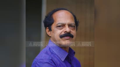 തിരുവനന്തപുരത്ത് സഹകരണ സംഘം പ്രസിഡന്‍റ് മുണ്ടേല മോഹനൻ റിസോര്‍ട്ടിൽ മരിച്ച നിലയിൽ