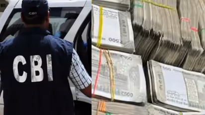 വ്യവസായിയുടെ മകനെയും മരുമകളെയും ഡെപ്യൂട്ടി കളക്ടറാക്കാമെന്ന് പറഞ്ഞ് 45 ലക്ഷം വാങ്ങി; മുൻ ഐഎഎസ് ഓഫീസർ അറസ്റ്റിൽ