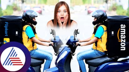 ದೈತ್ಯ ಕಂಪನಿಗಳಿಗೆ ಮಹಾ ಟಕ್ಕರ್; ಅಮೆಜಾನ್‌, ಫ್ಲಿಪ್‌ಕಾರ್ಟ್‌ ಬಿಗ್ ಶಾಕ್!