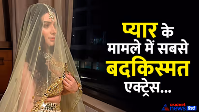 sukirti kandpal birthday