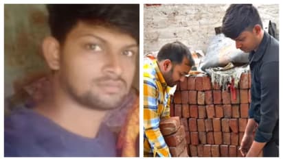 मजदूर से डॉक्टर, NEET में 677 अंक! सरफराज की अद्भुत कहानी