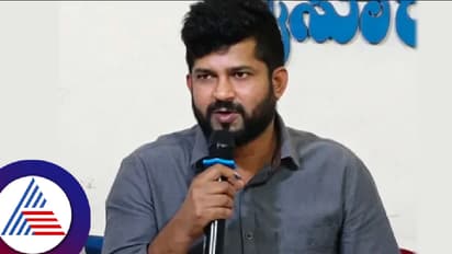 ಇಸ್ಲಾಂ ಧರ್ಮಕ್ಕೂ ಭಾರತಕ್ಕೂ ಏನು ಸಂಬಂಧ? ಸಿಎಂ ಇಬ್ರಾಹಿಂ ಹೇಳಿಕೆಗ ಪ್ರತಾಪ್ ಸಿಂಹ ತಿರುಗೇಟು!