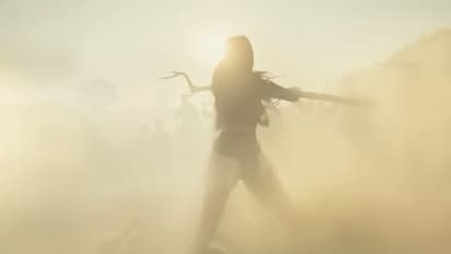 ആ 100 കോടി ചിത്രം ഒടിടിയിലേക്ക്, പ്രതിസന്ധികള്‍ നീങ്ങി