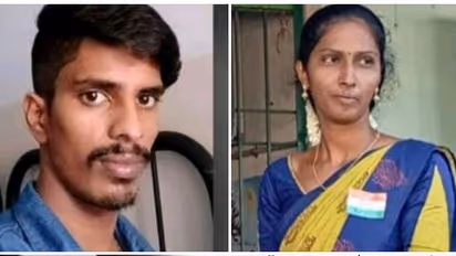 இந்த வாரம் முழுவதும் பள்ளிக்கு விடுமுறை! வெளியான அறிவிப்பு!  என்ன காரணம் தெரியுமா?